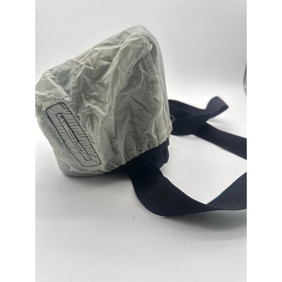 Lowepro D-Res 50 AW Digital Camera Bag video DLSR digital Travel Weatherproof EC - Picture 12 of 16